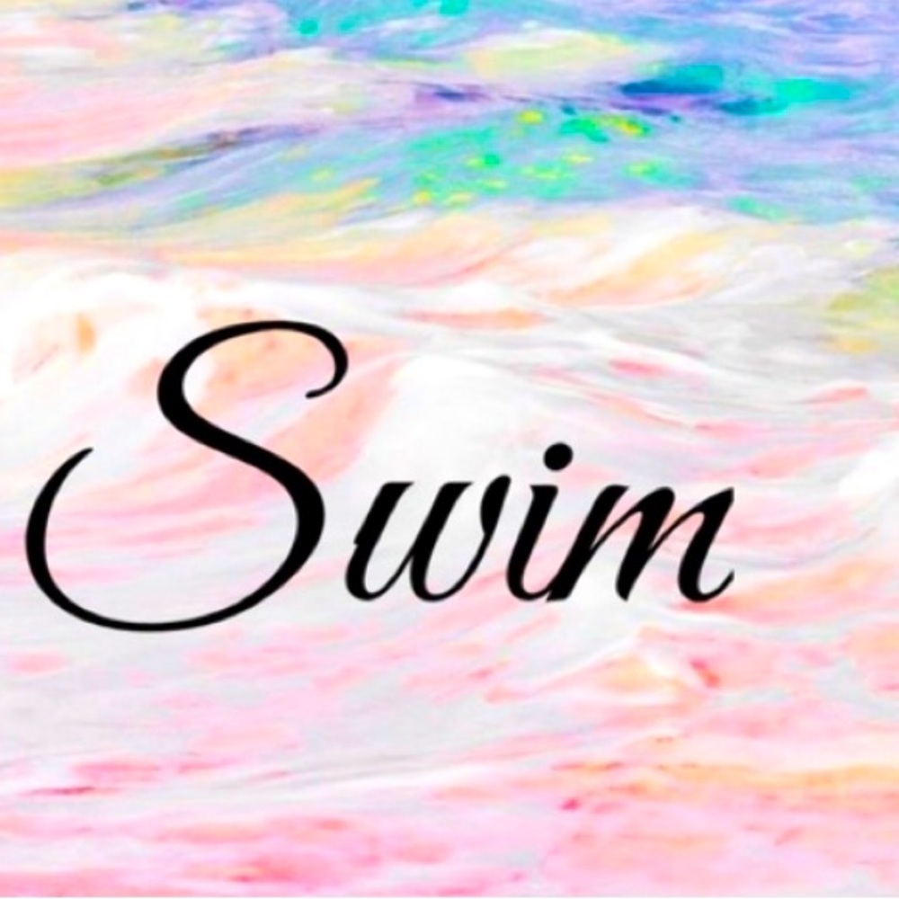 Swim